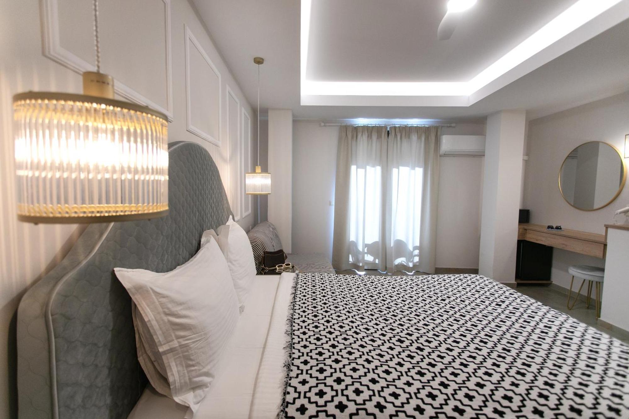 Hotel Paradise 3*